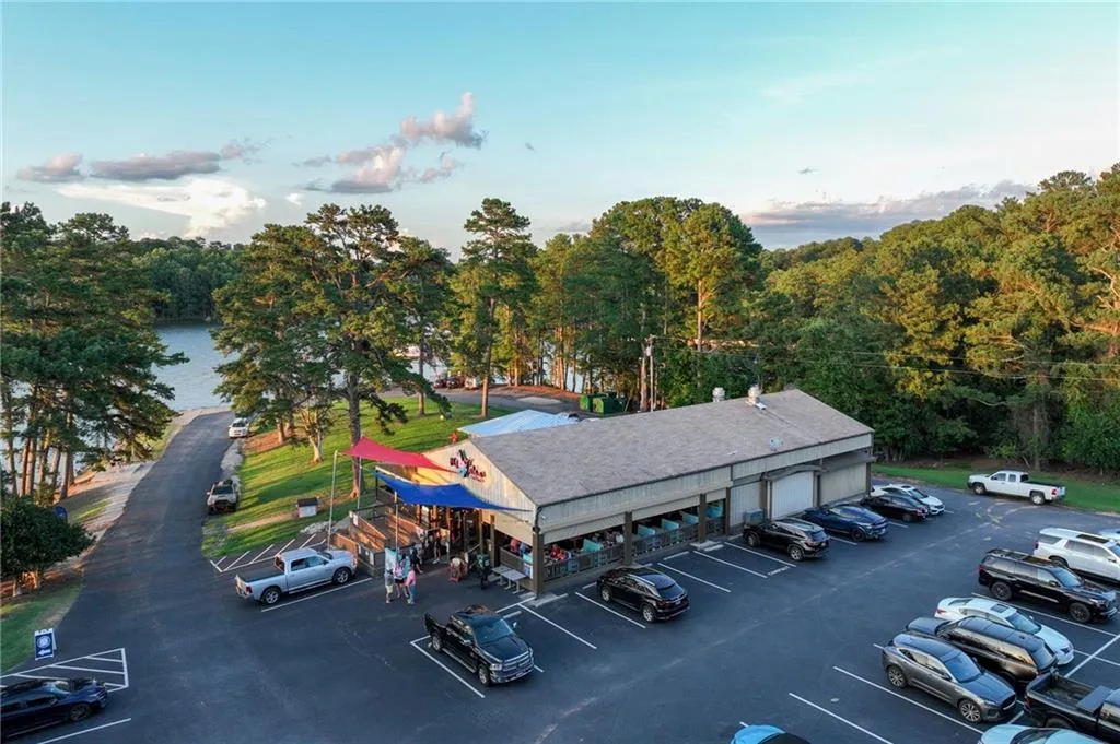 Flowery Branch, Georgia 30542, United States, 4 Bedrooms Bedrooms, ,6 BathroomsBathrooms,Residential,Coming Soon,151143