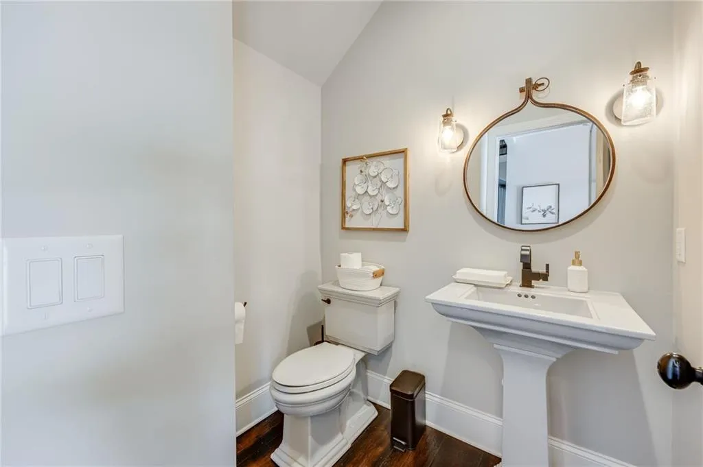 Flowery Branch, Georgia 30542, United States, 4 Bedrooms Bedrooms, ,6 BathroomsBathrooms,Residential,Coming Soon,151143