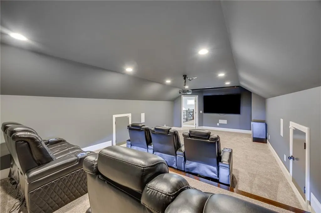 Flowery Branch, Georgia 30542, United States, 4 Bedrooms Bedrooms, ,6 BathroomsBathrooms,Residential,Coming Soon,151143