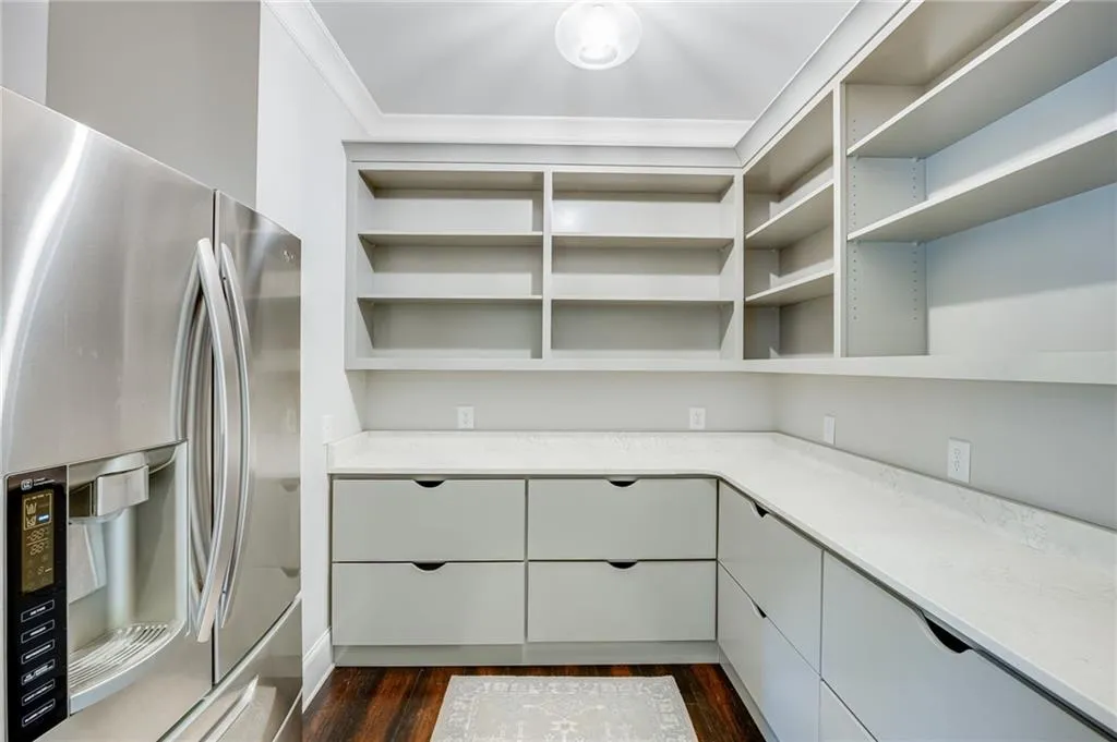 Flowery Branch, Georgia 30542, United States, 4 Bedrooms Bedrooms, ,6 BathroomsBathrooms,Residential,Coming Soon,151143