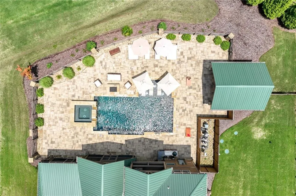 Flowery Branch, Georgia 30542, United States, 4 Bedrooms Bedrooms, ,6 BathroomsBathrooms,Residential,Coming Soon,151143