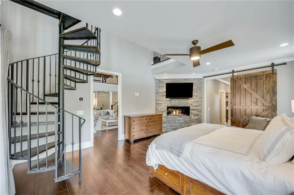 Flowery Branch, Georgia 30542, United States, 4 Bedrooms Bedrooms, ,6 BathroomsBathrooms,Residential,Coming Soon,151143