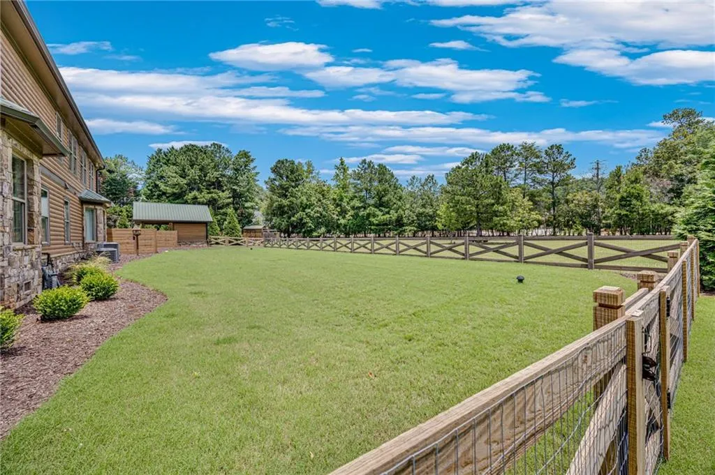 Flowery Branch, Georgia 30542, United States, 4 Bedrooms Bedrooms, ,6 BathroomsBathrooms,Residential,Coming Soon,151143