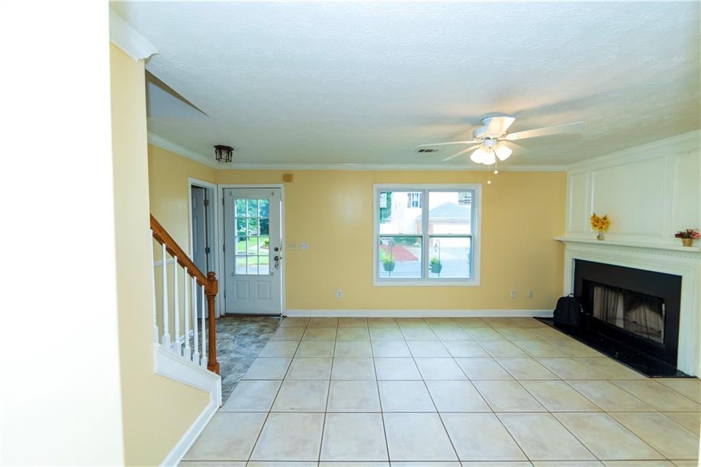 3740 Maple Valley Drive