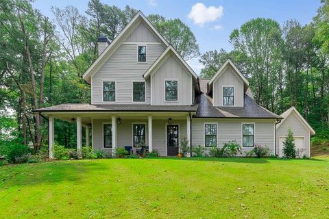 1 Ewing Way Dacula GA 30019