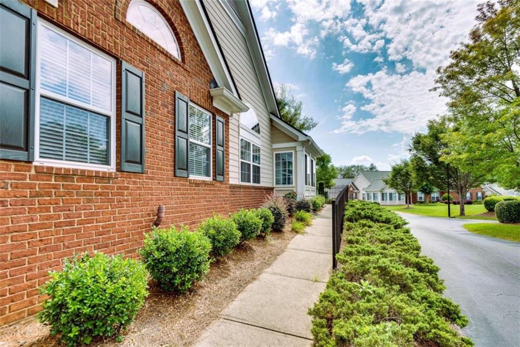 Orchards at Sugarloaf Parc - Residential