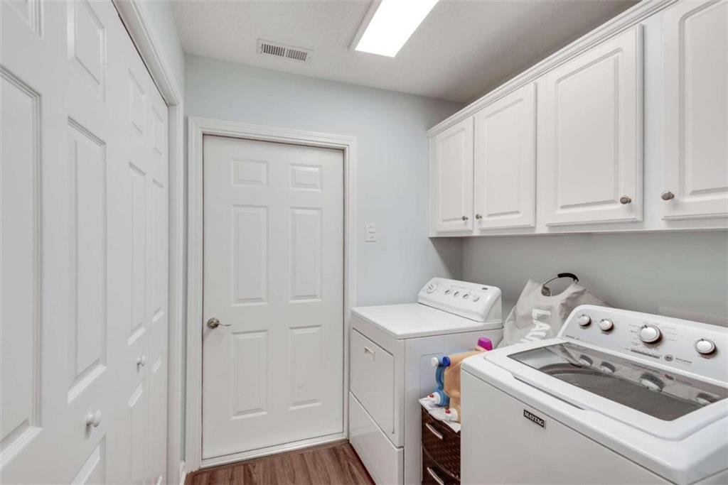 Orchards at Sugarloaf Parc - Residential