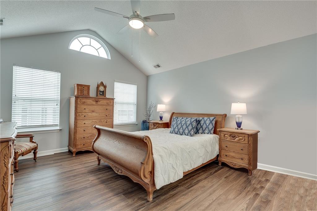 Orchards at Sugarloaf Parc - Residential