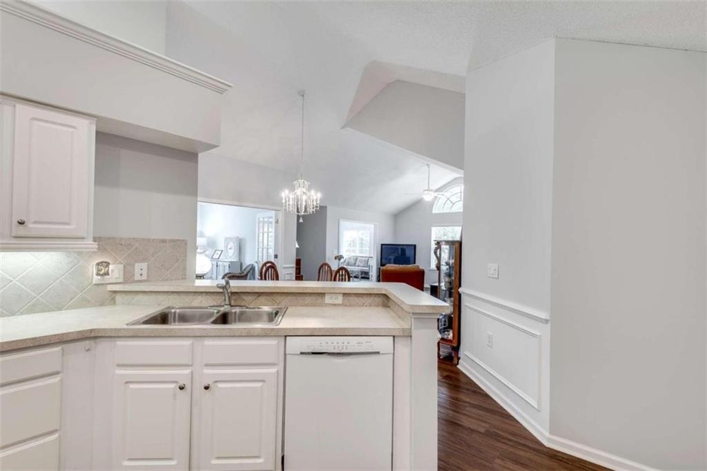 Orchards at Sugarloaf Parc - Residential