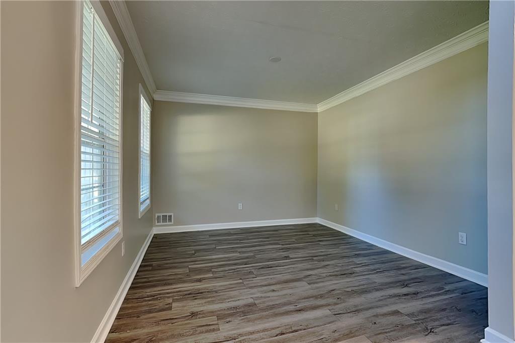 2635 Tribble Gates Drive