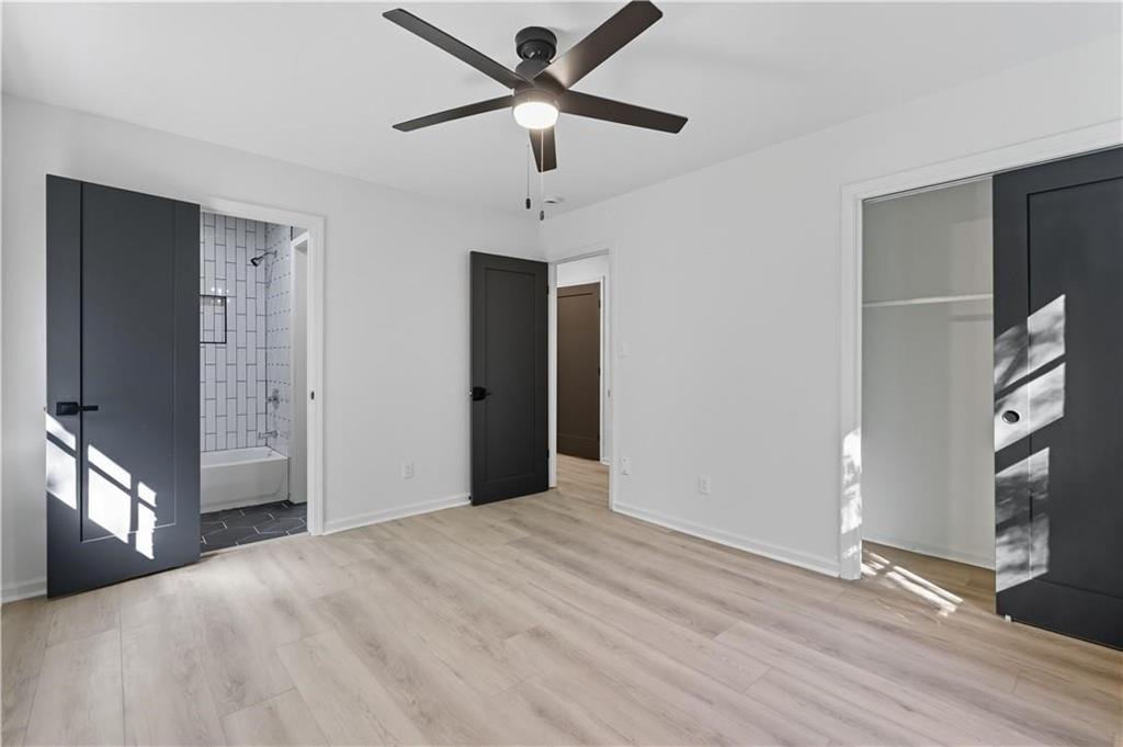 Windsor Farms - Residential