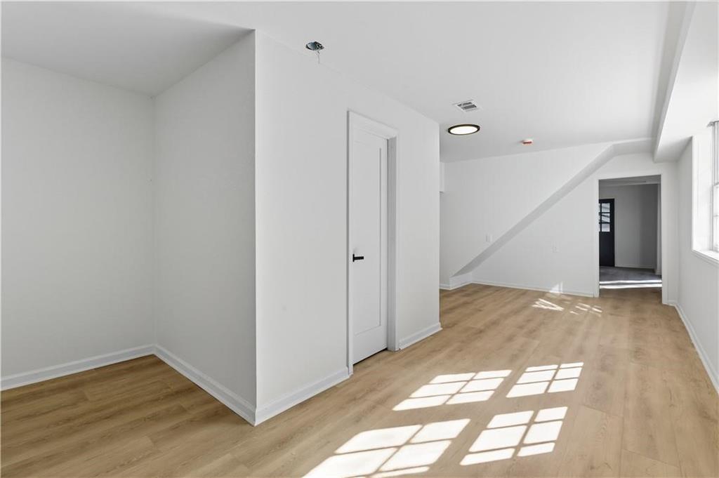 Windsor Farms - Residential