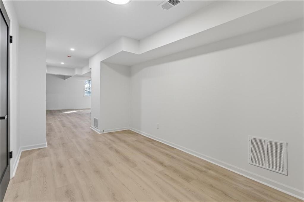 Windsor Farms - Residential