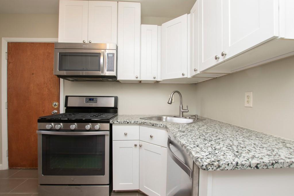 3660 Peachtree Road NE E4