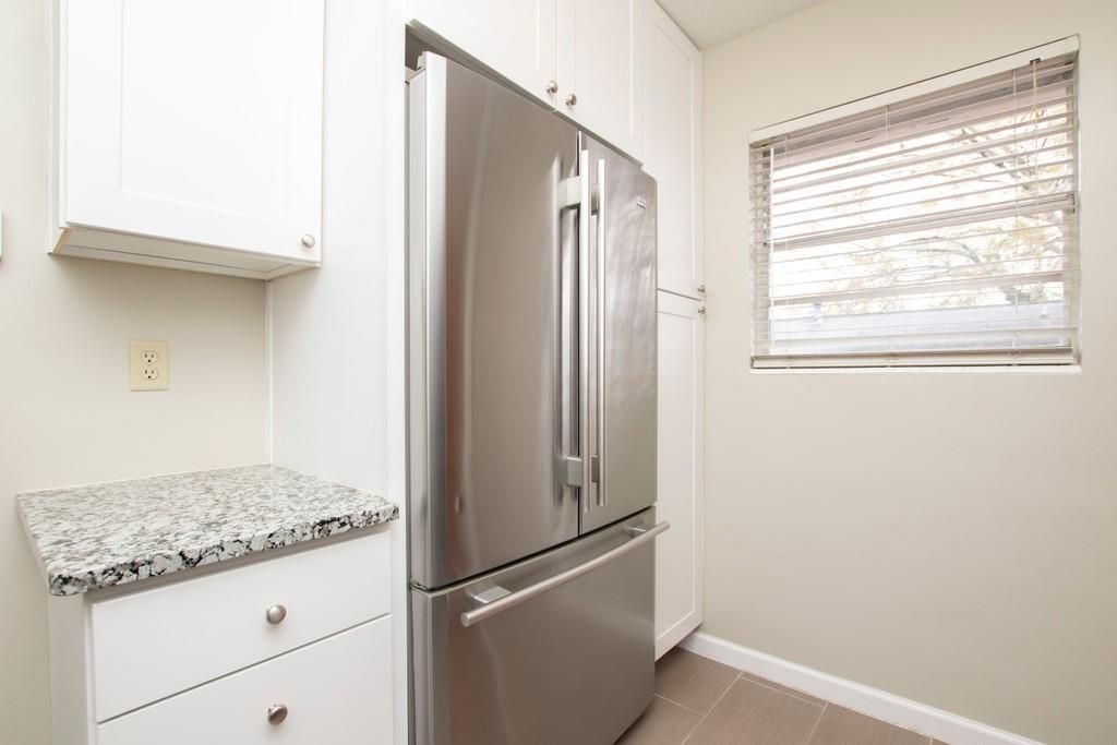 3660 Peachtree Road NE E4