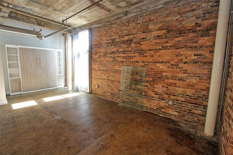 659 Auburn Avenue NE 241