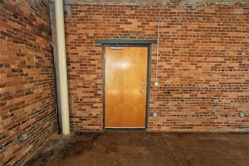 659 Auburn Avenue NE 241