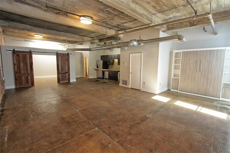 659 Auburn Avenue NE 241