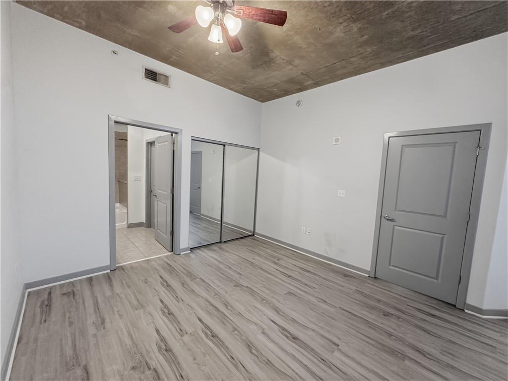 400 W Peachtree Street NW 804