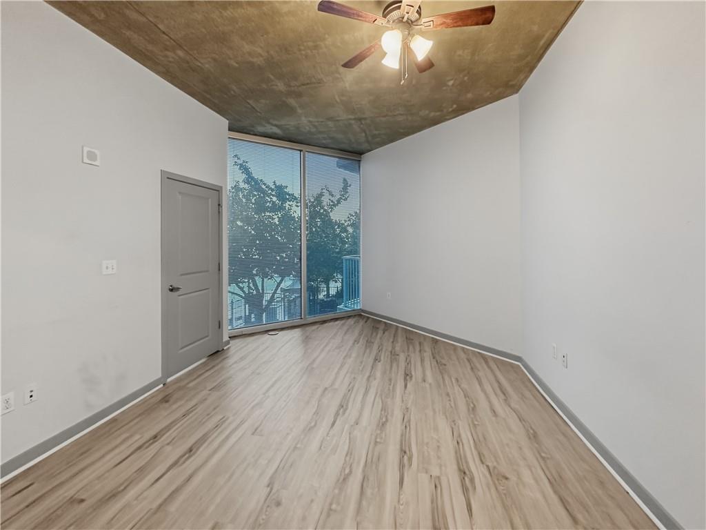 400 W Peachtree Street NW 804