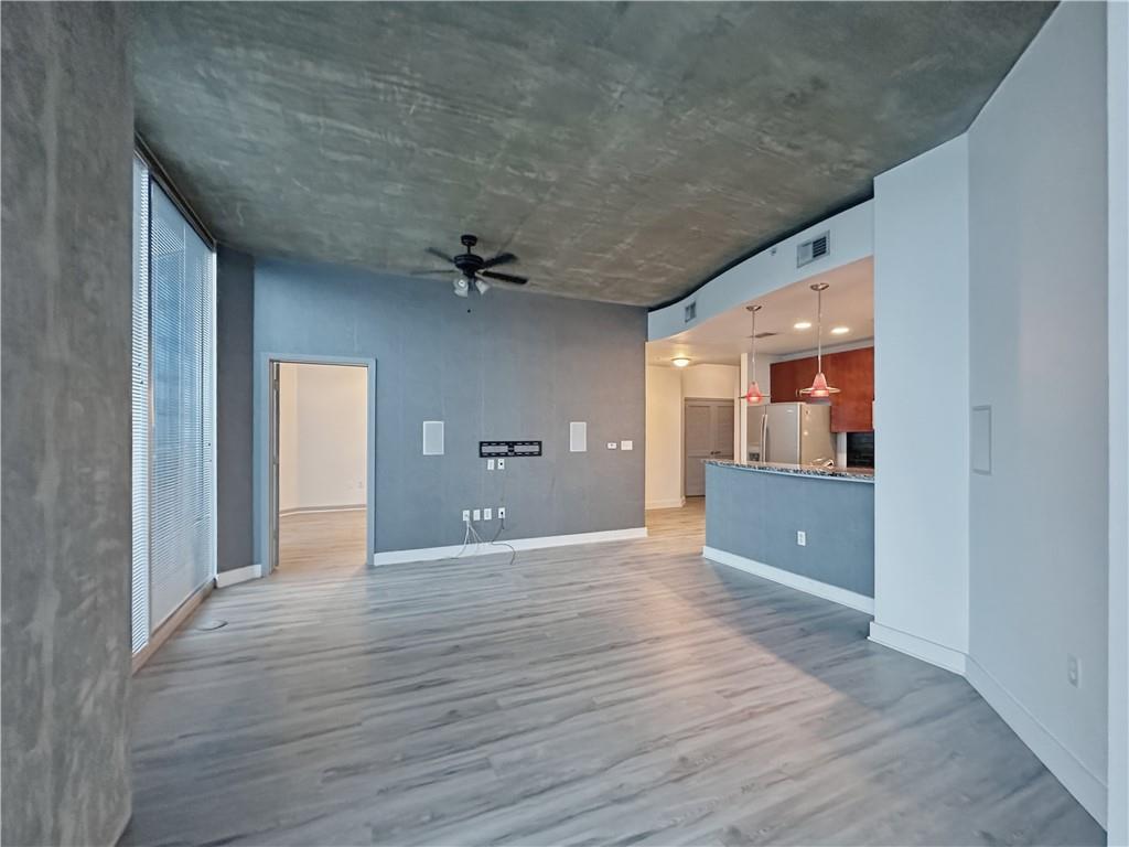 400 W Peachtree Street NW 804