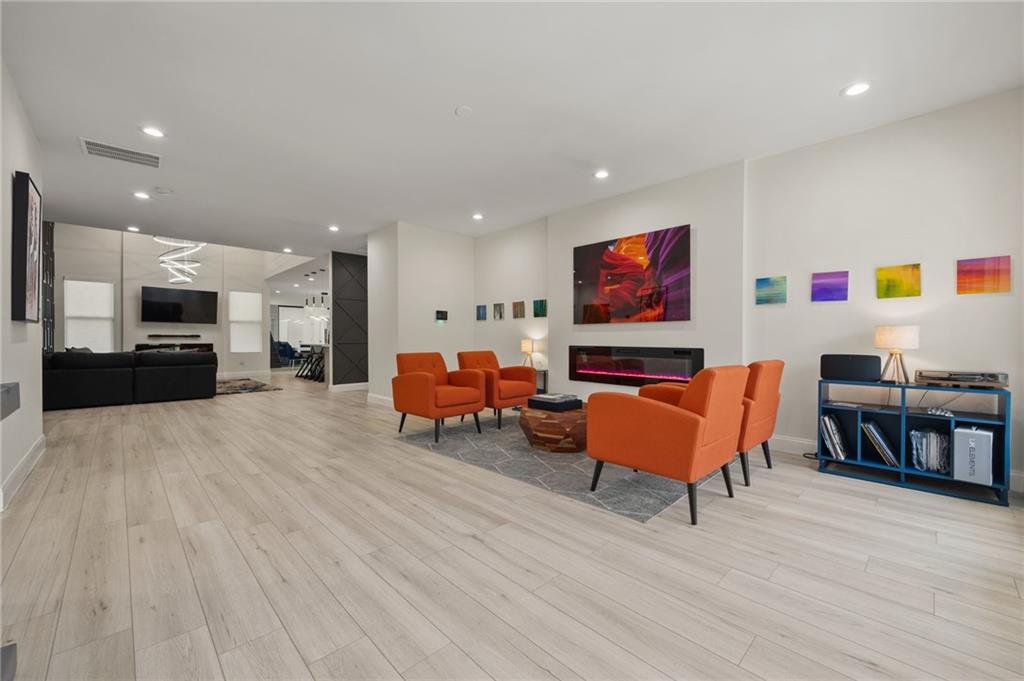90 Mckown Road