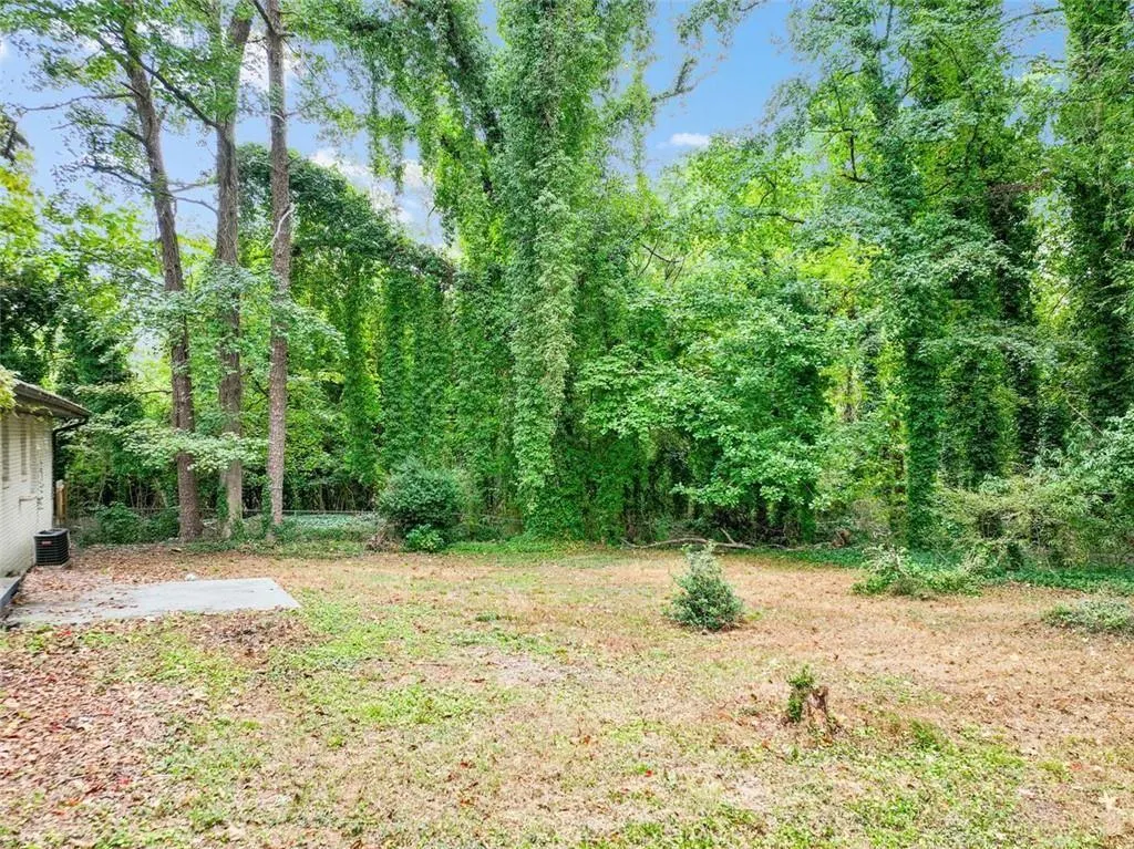 Stone Mountain, Georgia 30087, United States, 3 Bedrooms Bedrooms, ,2 BathroomsBathrooms,Residential,Active,79708