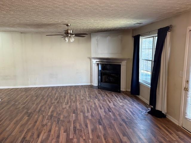 6341 Lake Valley Point