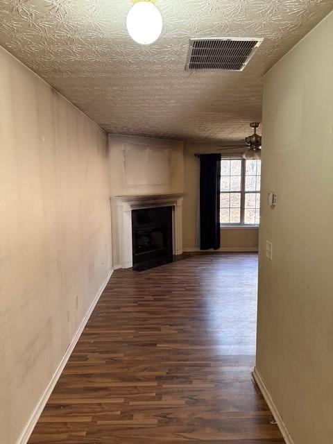 6341 Lake Valley Point