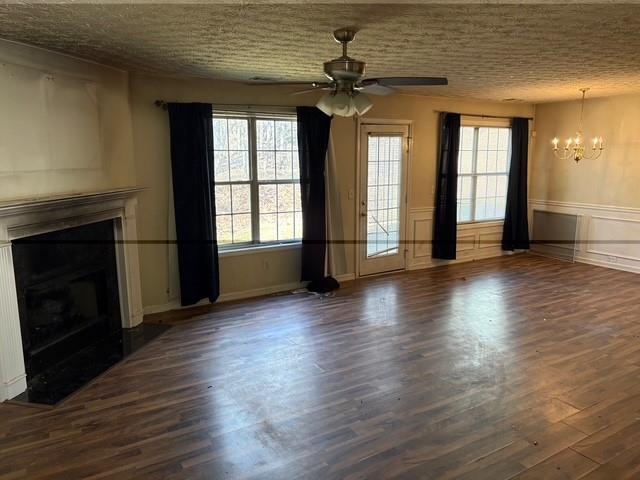 6341 Lake Valley Point