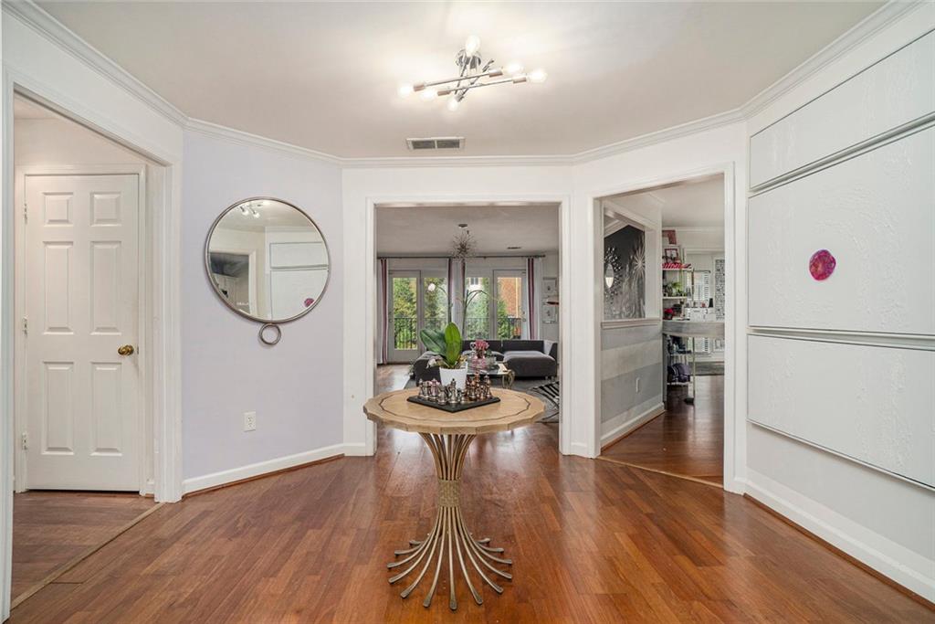 3203 Lenox Road NE 35