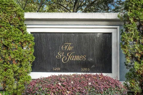 3203 Lenox Road NE Unit 35, Atlanta, GA 30324 - MLS#: 7486413