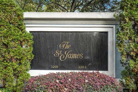 3203 Lenox Road NE 35 Atlanta GA 30324
