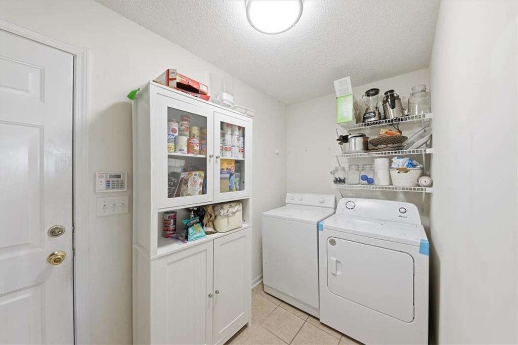 Town Village - Residential