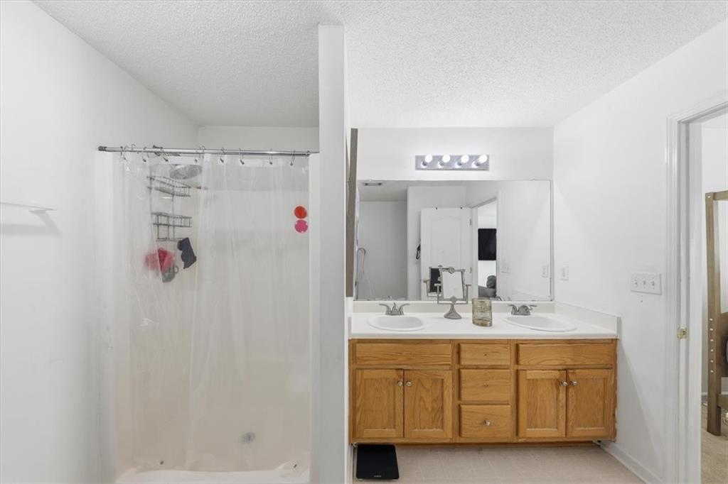 Town Village - Residential