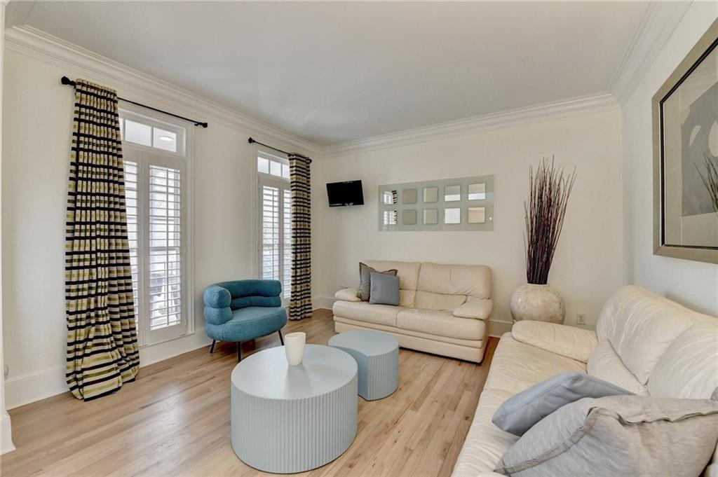 1830 Briergate Drive