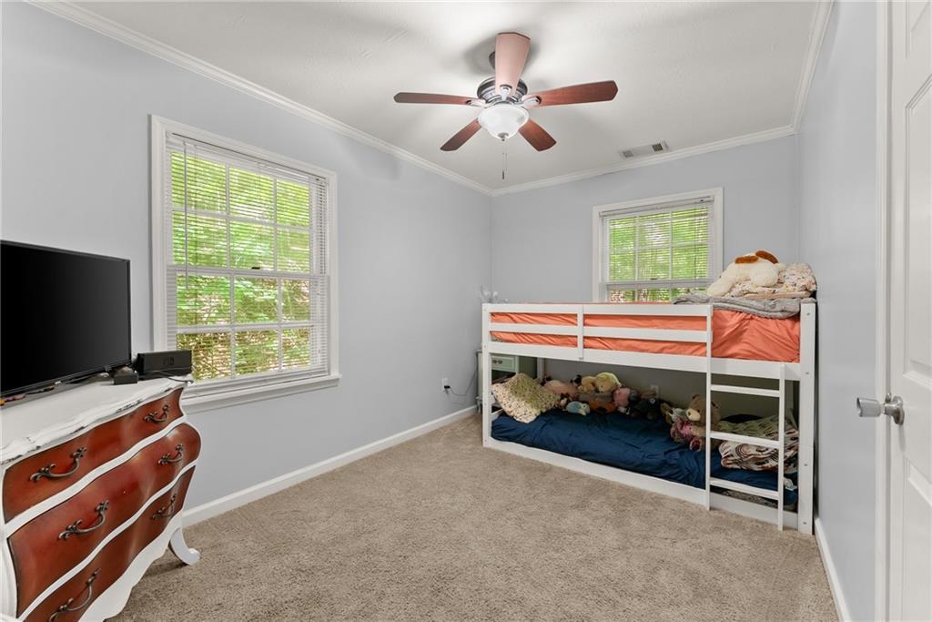 91 Chestatee Drive, Dahlonega, Georgia image 20
