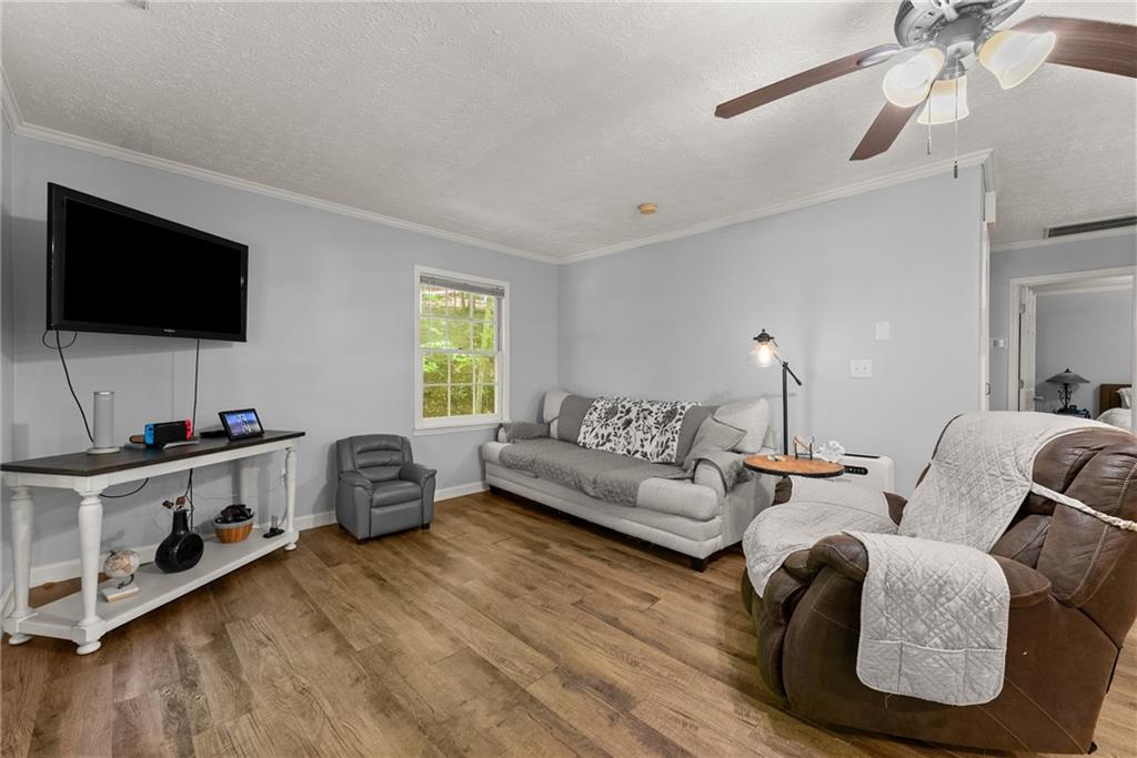 91 Chestatee Drive, Dahlonega, Georgia image 10