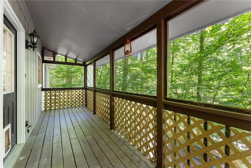 91 Chestatee Drive, Dahlonega, Georgia image 4