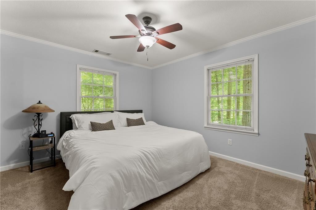 91 Chestatee Drive, Dahlonega, Georgia image 19
