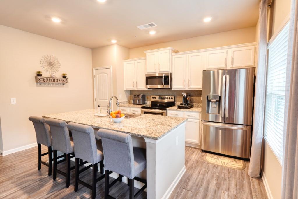 2105 Remy Court