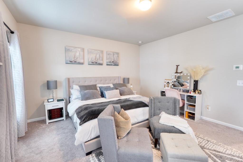 2105 Remy Court