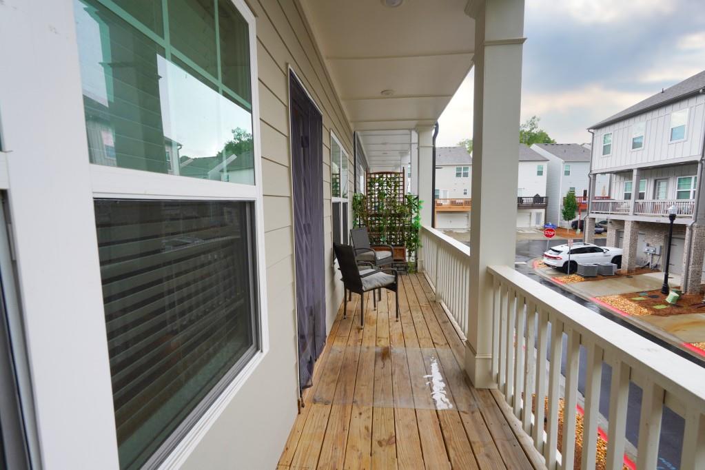 2105 Remy Court