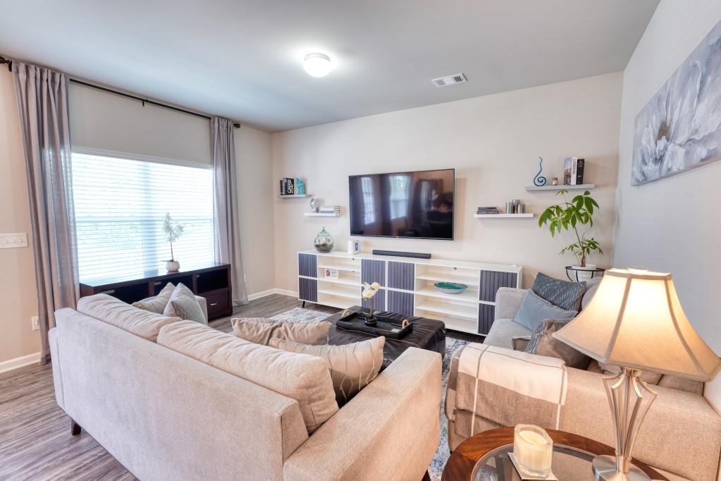 2105 Remy Court