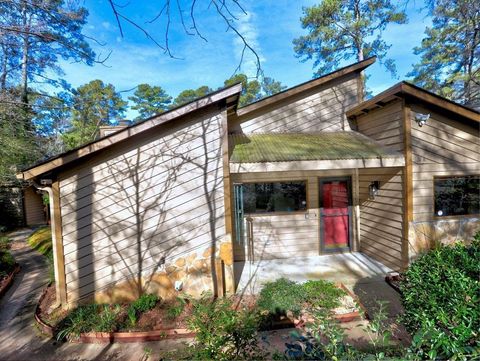 862 Bonnie Glen Drive SE Marietta GA 30067