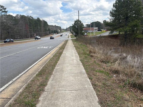 Photo of 1 Eagle, Woodstock, GA 30189 (MLS # 7855079)