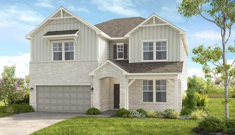 3542 Burkston Place Buford GA 30519