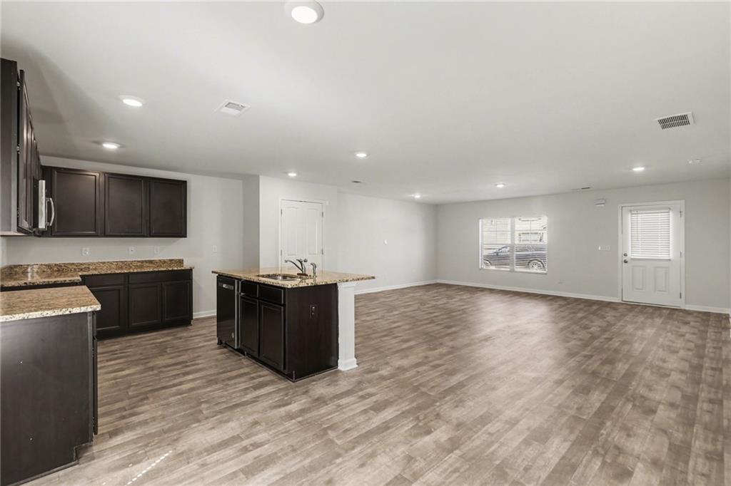 6506 Beaver Creek Trail