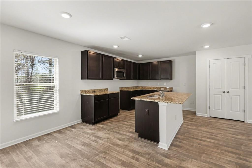 6506 Beaver Creek Trail