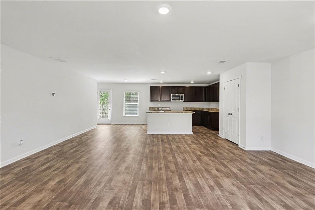 6506 Beaver Creek Trail